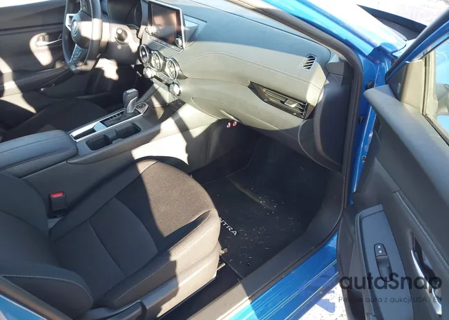 3N1AB8CV6SY387508: 44060874