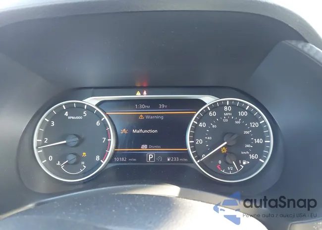 3N1AB8CV6SY387508: 44060874