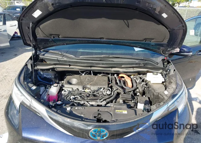 5TDZSKFC0PS099697: 44060877