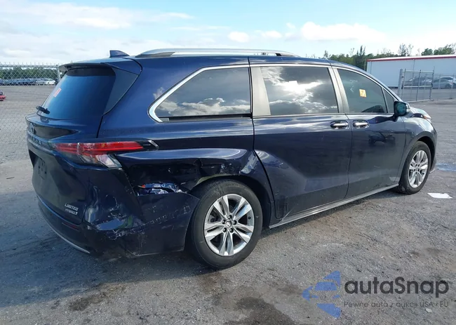 5TDZSKFC0PS099697: 44060877