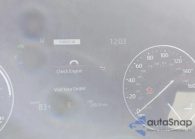 5TDZSKFC0PS099697: 44060877