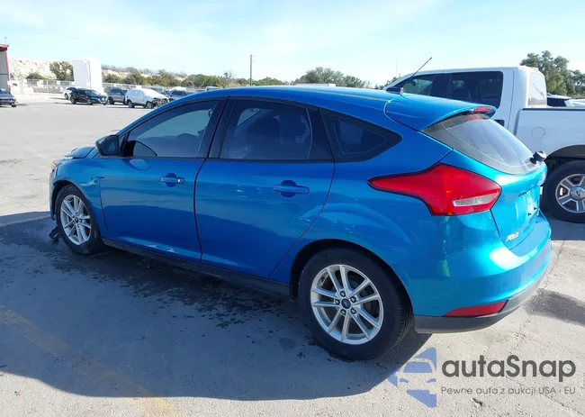 1FADP3K24FL234247: 44060879