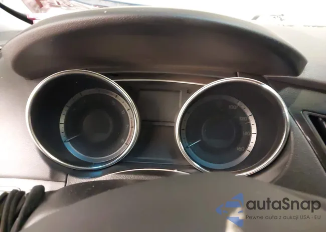 5NPEC4AB0EH844554: 44060886