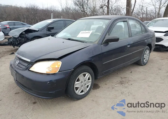 2HGES16573H528936: 44060888