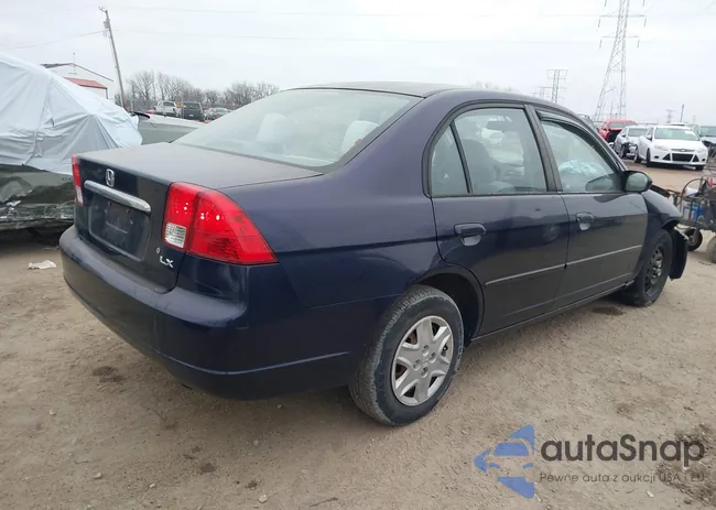 2HGES16573H528936: 44060888