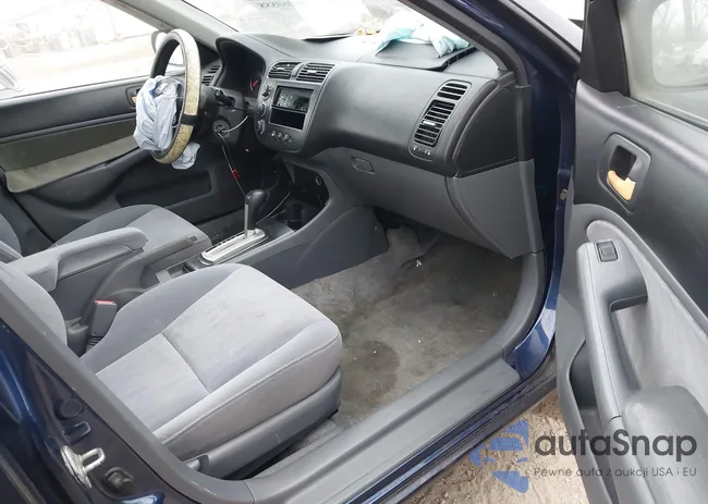 2HGES16573H528936: 44060888