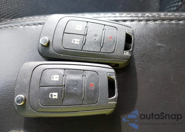 2GNALCEK6H6185026: 44060889