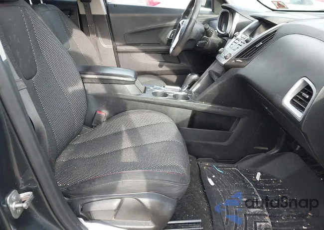 2GNALCEK6H6185026: 44060889