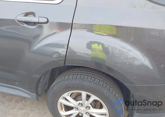 2GNALCEK6H6185026: 44060889