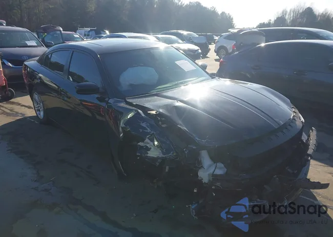 2C3CDXBG3MH579138: 44060890