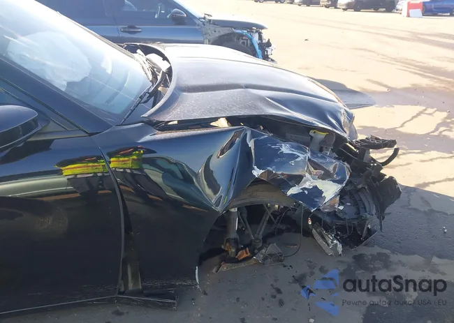 2C3CDXBG3MH579138: 44060890