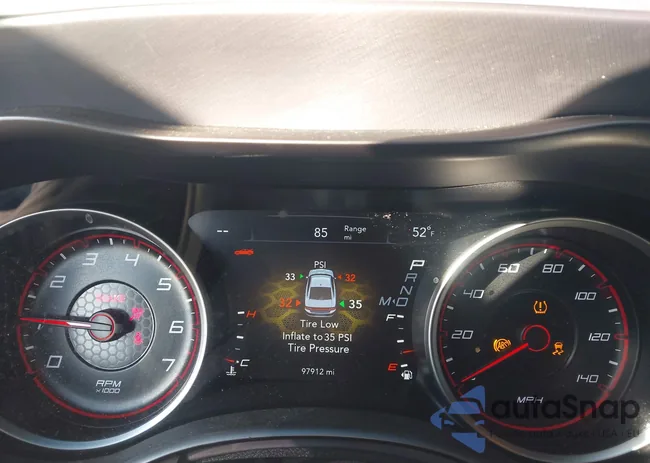 2C3CDXBG3MH579138: 44060890