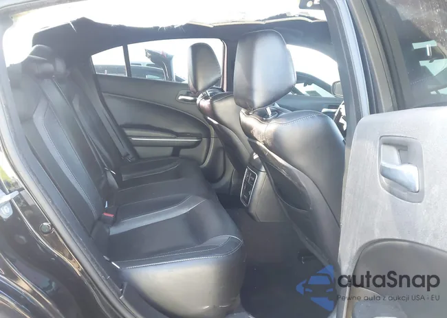 2C3CDXBG3MH579138: 44060890