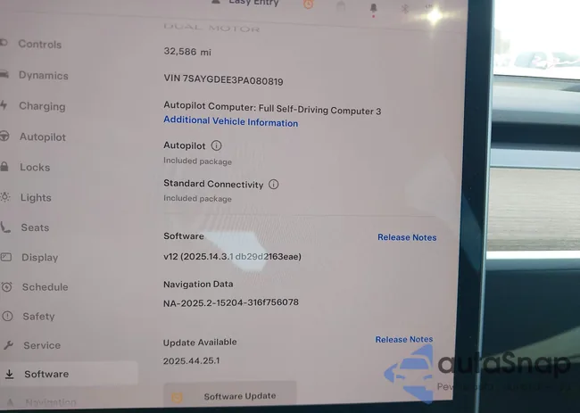 7SAYGDEE3PA080819: 44060892