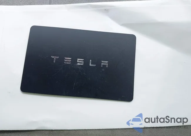 7SAYGDEE3PA080819: 44060892