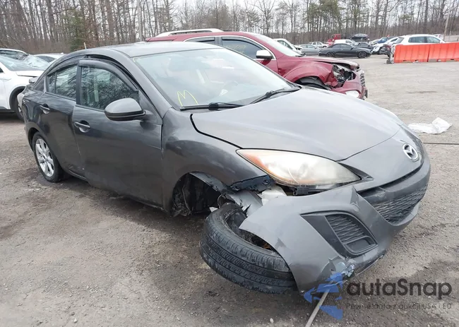 JM1BL1SGXA1292624: 44060893