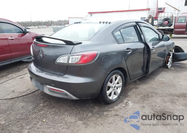 JM1BL1SGXA1292624: 44060893