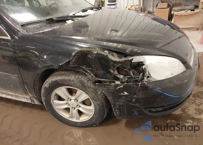 2G1WF5E33C1146533: 44060894