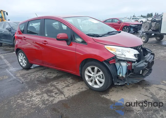 3N1CE2CP9EL369262: 44060897