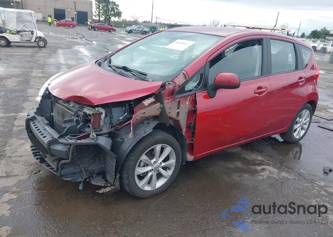 3N1CE2CP9EL369262: 44060897