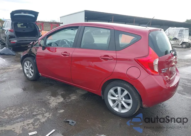 3N1CE2CP9EL369262: 44060897