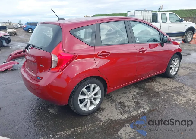 3N1CE2CP9EL369262: 44060897