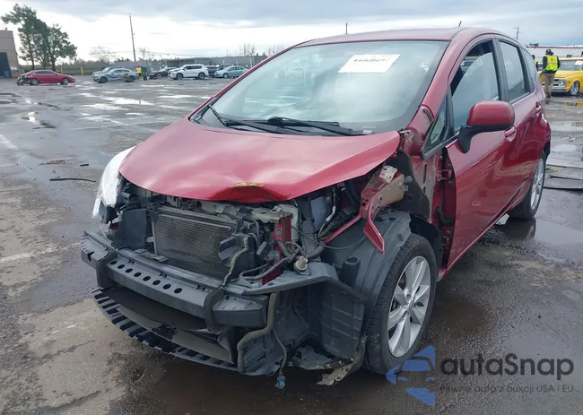 3N1CE2CP9EL369262: 44060897