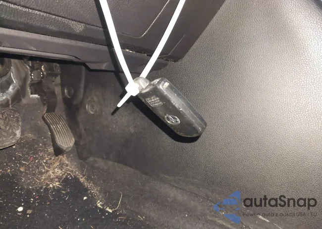 5TDJZRFH2KS726986: 44060898