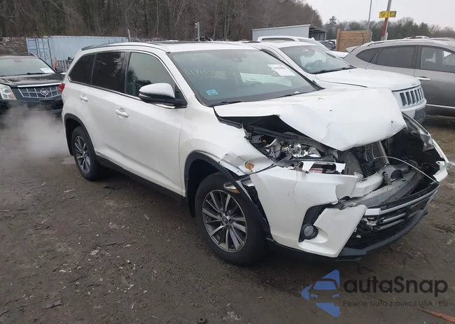 5TDJZRFH2KS726986: 44060898