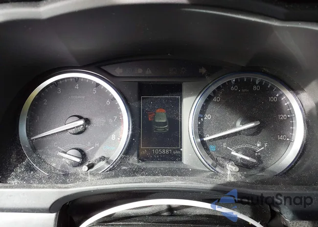 5TDJZRFH2KS726986: 44060898