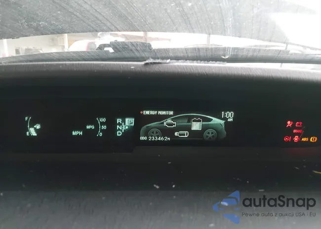 JTDKN3DU2C1483739: 44060899