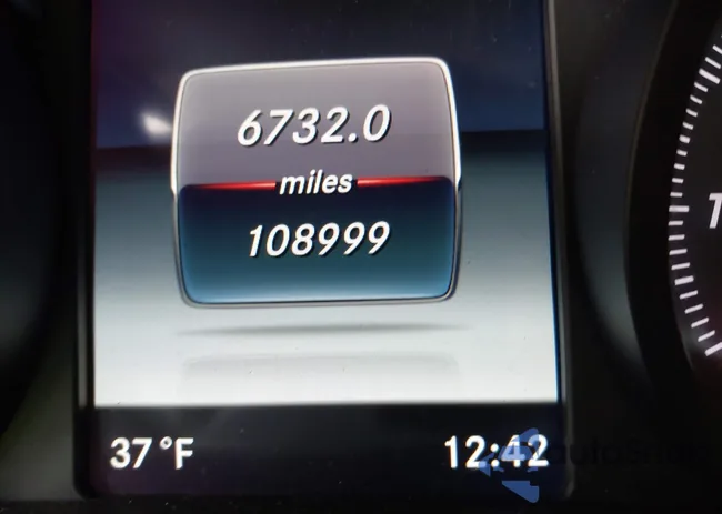 55SWF4KB4JU245643: 44060901