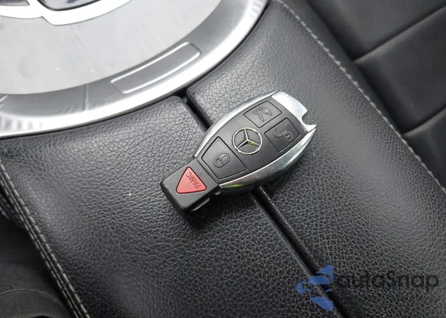 55SWF4KB4JU245643: 44060901