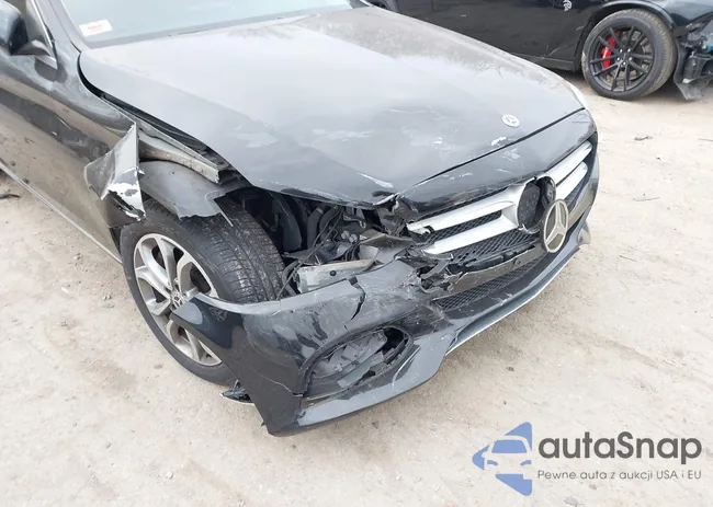 55SWF4KB4JU245643: 44060901