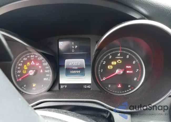 55SWF4KB4JU245643: 44060901