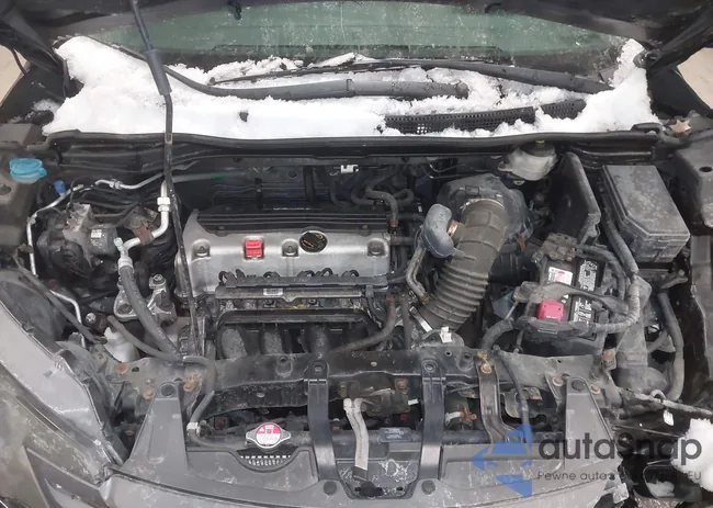 2HKRM4H54DH632480: 44060906