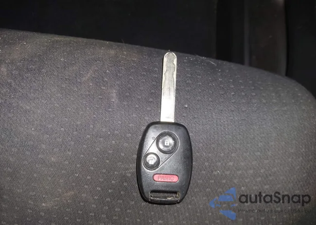 2HKRM4H54DH632480: 44060906