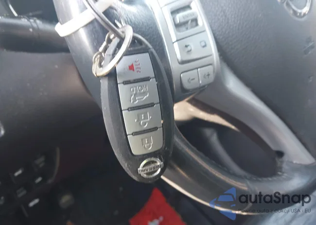 5N1AT2MV5GC913595: 44060911