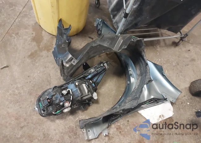 JF2GTHMC3MH682230: 44060913