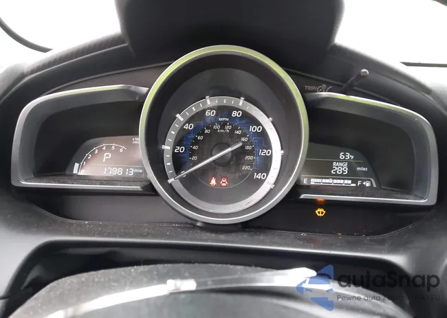 3MYDLBYV5JY323621: 44060918