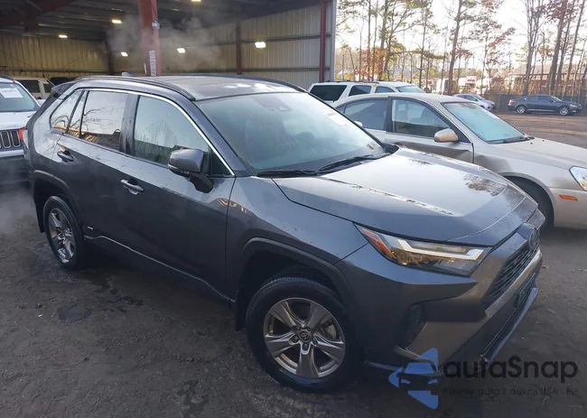 4T3RWRFV4RU138064: 44060923