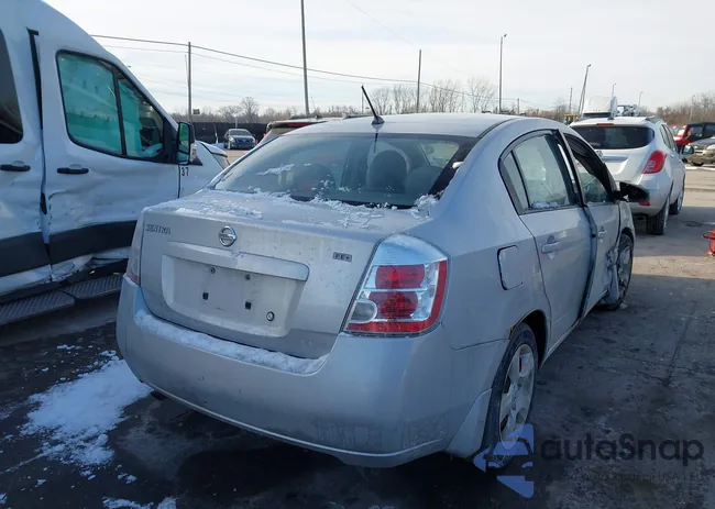 3N1AB61E79L685032: 44060924