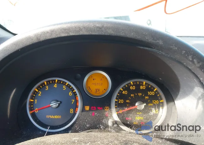 3N1AB61E79L685032: 44060924