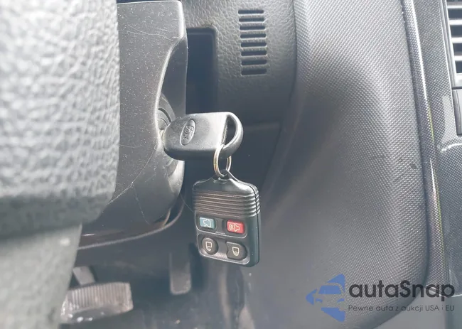 1FMEU7DE1AUA91651: 44060928