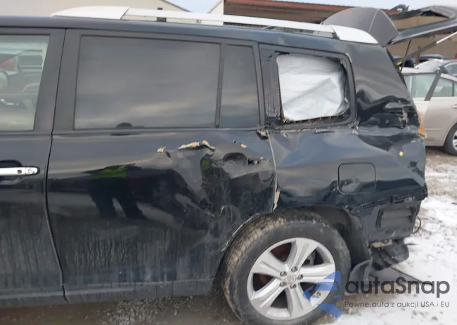 JTEES42A492129501: 44060929