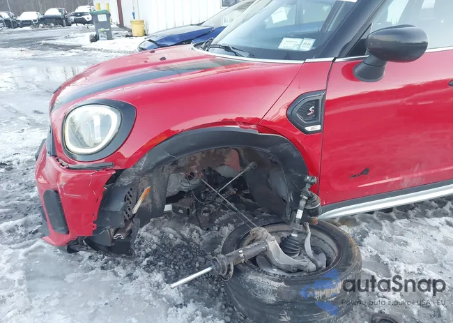 WMZ83BR07P3R28311: 44060934