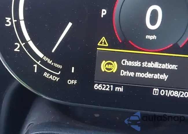 WMZ83BR07P3R28311: 44060934