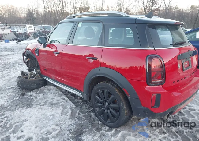 WMZ83BR07P3R28311: 44060934