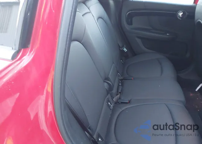 WMZ83BR07P3R28311: 44060934