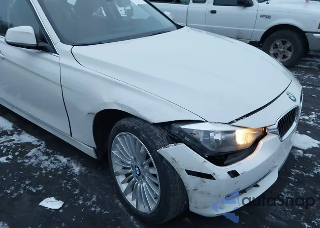 WBA3D5C50EKX98014: 44060937